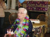 100th at Summer Wind-103